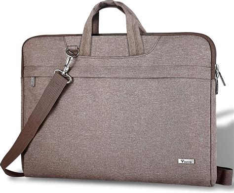 Laptop Bags .